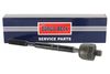 BORG & BECK Inner Tie Rod BTR6274