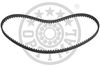OPT_R-1504_WM_01.JPG