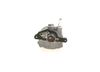 Bosch Vacuum Pump, braking system F 009 D03 116