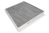 Фильтр салона PURRO PUR-PC3029C