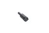 Bosch Injection Nozzle Valve Kit H 105 019 218