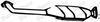 14742_2557572.JPG