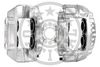 OPT_BC-2358L_WM_01.JPG