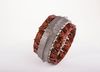 Stator, generátor F 00M 130 114