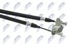 HLR-PL-002_3-WM.JPG