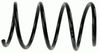 0032998484.JPG