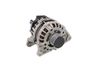 generátor 011-003-000862R