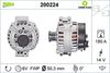 ALTERNATOR_200224_50.JPG