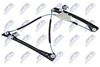 eps-vw-107_2-wm.JPG
