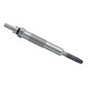Diesel Glow Plug 0250202035