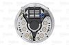INDUS_ALTERNATOR_592769_02.JPG