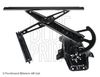 ADT31363_2.JPG
