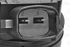 IGNITION_COIL_245369_02.JPG