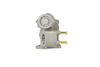 AGR-Ventil 48666