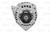 ALTERNATOR_439392_01.JPG