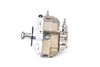 Reconditioned High Pressure Fuel Pump 0445020150