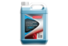CHAMPION WINDSCREEN WASHER CONCENTRATE 5