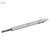 Denso Diesel Glow Plug DG-673