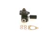 Bosch Fuel Pump 0440008996