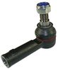METZGER AUTOTEILE Tie Rod End 54019208
