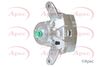 APEC Brake Caliper RCA744