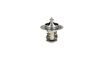 THM - TOYOTA YARIS 05 THERMOSTAT EA