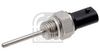 FEBI BILSTEIN Sensor, intake air temperature 1004557
