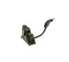 Accelerator Pedal Unit 0280752296