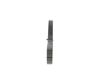 Bosch V-Ribbed Belt 1 987 946 152 (1987946152)