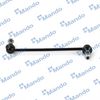 биалета