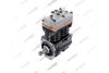 kompresor RVI 1700010001