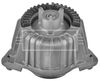 BEM4299_1392752.JPG