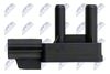 ECS-LR-000_3-WM.JPG