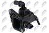 CTM-FT-024_2-WM.JPG