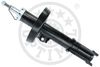 Амортизатор OPTIMAL A-3067GR