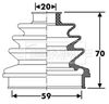 BCB6281_292589.JPG