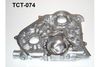 TCT-074 01.JPG
