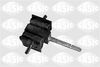 окачване, двигател