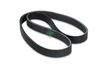 Schaeffler INA