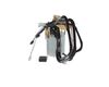 Fuel Feed Unit 058020430F