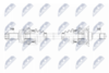 NPW-BM-097_9-WM.PNG