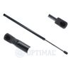 Газова пружина, Lid OPTIMAL AG-50491
