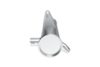 0CT120700.PNG