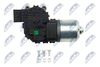 ESW-AU-011_5-WM.JPG