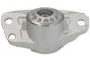 Опора стійки амортизатора Magnum Technology A7W056