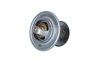 Termostat, chladivo 725214