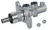 Спирачна помпа
