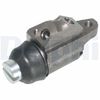 LW15039.JPG