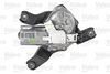 WIPER_MOTOR_PC_579760_01.JPG