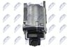 EGR-AU-002_4-WM.JPG